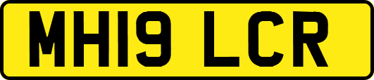 MH19LCR