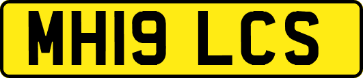 MH19LCS