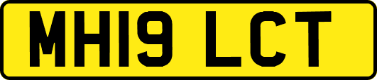 MH19LCT