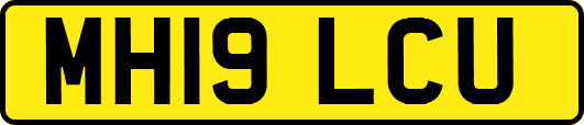 MH19LCU