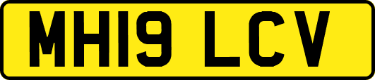 MH19LCV