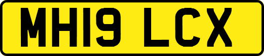 MH19LCX