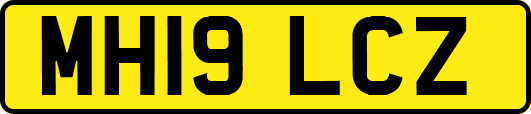 MH19LCZ