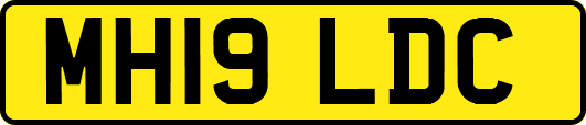 MH19LDC