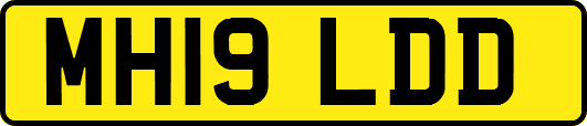 MH19LDD