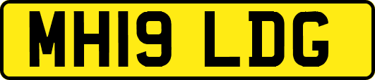 MH19LDG