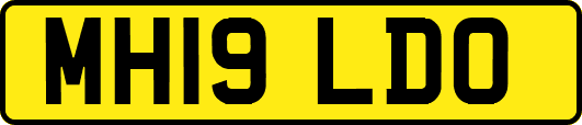 MH19LDO