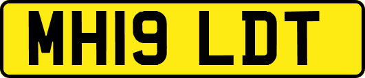 MH19LDT