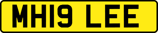 MH19LEE