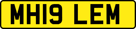MH19LEM