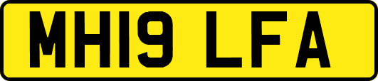 MH19LFA