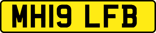 MH19LFB
