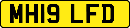MH19LFD
