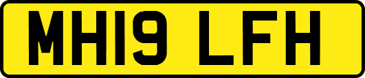 MH19LFH