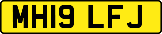 MH19LFJ