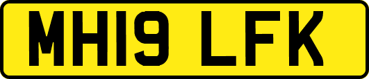 MH19LFK