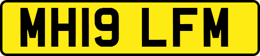 MH19LFM