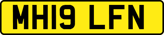 MH19LFN