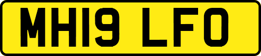 MH19LFO