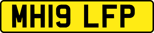 MH19LFP