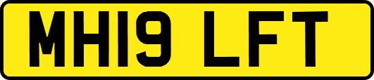 MH19LFT