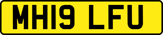 MH19LFU