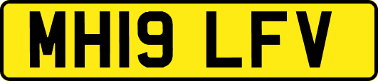MH19LFV