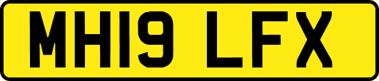 MH19LFX