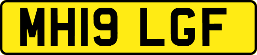 MH19LGF