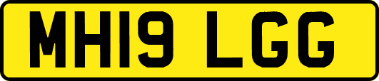 MH19LGG