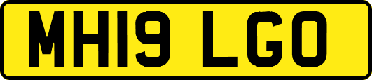 MH19LGO