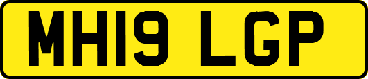 MH19LGP