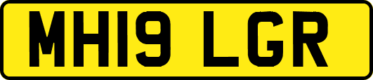 MH19LGR