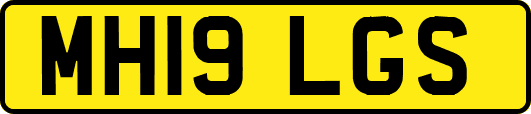 MH19LGS