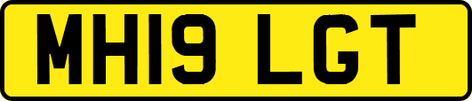 MH19LGT
