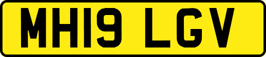 MH19LGV