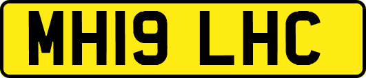 MH19LHC