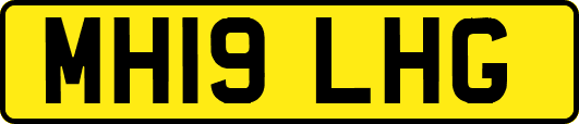 MH19LHG