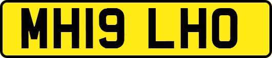 MH19LHO