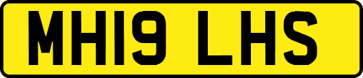 MH19LHS