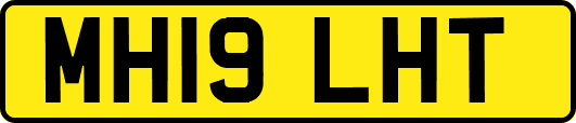 MH19LHT