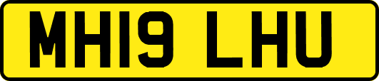 MH19LHU