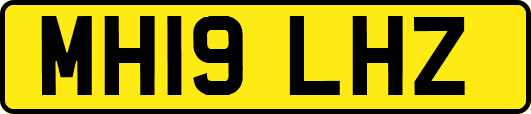 MH19LHZ