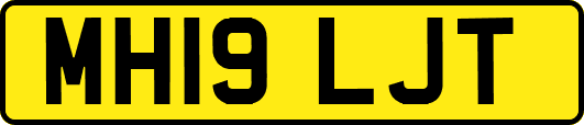 MH19LJT