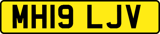 MH19LJV