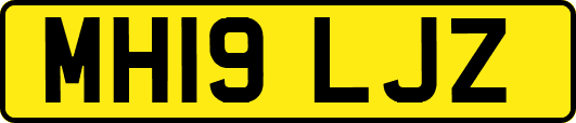 MH19LJZ