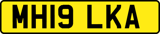 MH19LKA