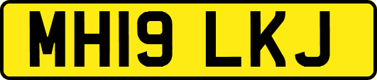 MH19LKJ