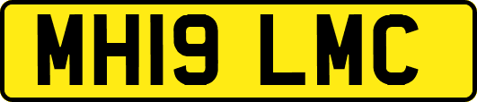 MH19LMC