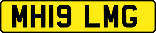 MH19LMG